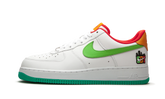 Air Force 1 '07 LE "Shibuya" CQ7506 146
