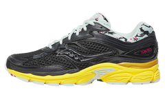 ProGrid Omni 9 "City Pack Tokyo" S71051 1