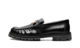 Lug Loafers WMNS "Black" RHSS22FO04178372