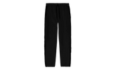 Track Pants WMNS "Black" 1WE11980553