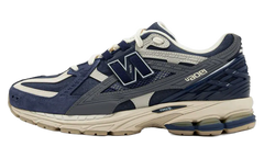 1906U "Navy Grey" U19064UM