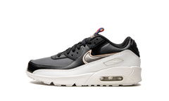 Air Max 90 LTR GS DJ0414 001