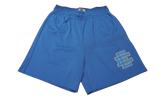 EE BASIC SHORT "CAROLINA BLUE" EE457