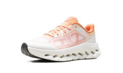 Cloudtilt Remix WMNS "Sunstone Ivory" 3WG10244728