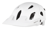 DRT5 MIPS Bike Cycling Helmet "White" 99479 100