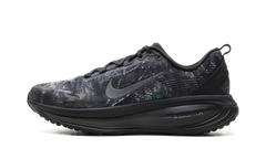 Vomero 18 "Realtree Camo Black" IF4456 001