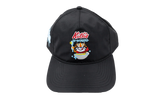 Kellogg’s Frosted Flakes® Cereal & Tony the Tiger® "Black" khm051428 001