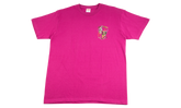 Laugh Now Tee "SS20" SU8692