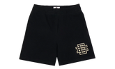 EE THERMAL SHORT "SS23 - Black" EE462