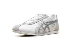 Runspark "White Silver" 1183B480 104