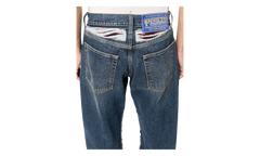 Pendleton Denim Jeans "INDIGO" S67LA0031STZ091962