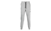 Sportswear Tech Fleece OG Slim Fit Joggers "Dark Grey Heather" FD0739 063