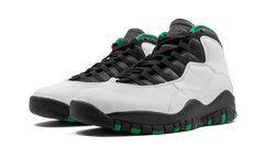 10 "Seattle Supersonics" 310805 137