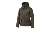 Streetstyle 480 HD Down Jacket "Forest Night" 851635 15