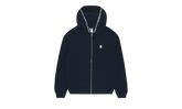 Orbit Hoodie "Black" 851 0300 BLAC