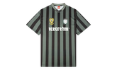 United Jersey "Black" 461 1309 001