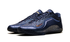 LeBron 23 "Out For Redemption" IH1514 400