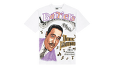 Duke Ellington Tee "White" BAR38