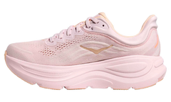 Bondi 9 WMNS "Lilac Cream / Tangerine Glow" 1162012 LRMT