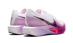 ZoomX Vaporfly 3 WMNS"Vivid Purple" DV4130 104