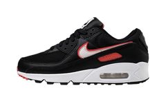 Air Max 90 WMNS "Pink" DA8726-001