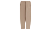 Shain Sweatpant Iii "Quicksand" khw060393 203