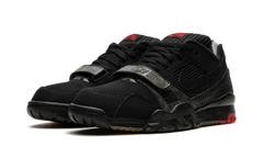 Air Trainer 2 SB Supreme "SUPREME" 317646 001