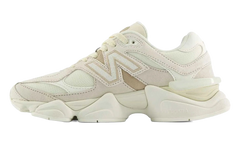 9060 "Beige" U90604IJ