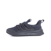 LITE RACER ADAPT 5.0