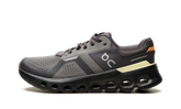On Running Cloudrunner 2 "Rock Tangerine" 3ME10144284