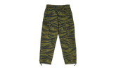 Cargo Pants "Camo" 4313370023230 32X30