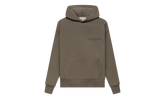 Pullover Hoodie GS "Harvest" 192SU212101K