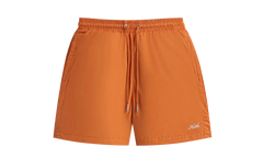 Transitional Active Short "Clementine" KHM060573 841