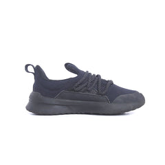 LITE RACER ADAPT 5.0