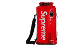 SealLine Discovery Dry Bag 20L "SS19" SU7349