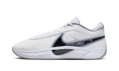 Giannis Zoom Freak 6 "Humility" FJ7792 102