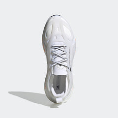 Men's by Stella McCartney Solarglide Shoes