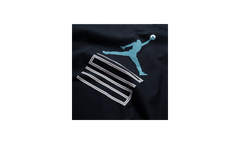 Brooklyn 23 LS TEE "2025 - AJ11 Gamma" IM6507 010
