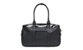Skull Boston Bag 17.0 FW "Black / Black 1" FOS901530 081
