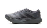 Adizero Evo SL "Grey Black Lime Burst" KJ1364