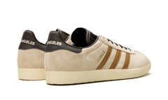 Gazelle "L.A.F.C." IH0203