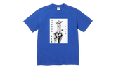 Mike Kelley Tee "SS 26 - Blue" SU27471