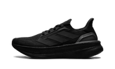 Ultra Boost 5X "Black" JH7244