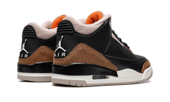 3 Retro "Desert Elephant" CT8532 008