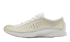 Air Superfly WMNS"Coconut Milk" HQ7955 100
