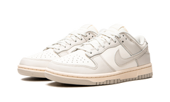 DUNK LO MNS WMNS"Light Bone" DD1503 107