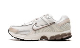 Air Zoom Vomero 5 WMNS"Sail Mink Brown" IB8129 133