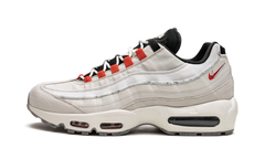 Air Max 95 SE "Double Swoosh" DQ0268 002