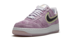 WMNS Air Force 1 07'"P(Her)spective" CW6013 500