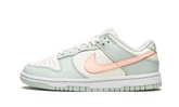 DUNK LOW WMNS"Barely Green" DD1503 104